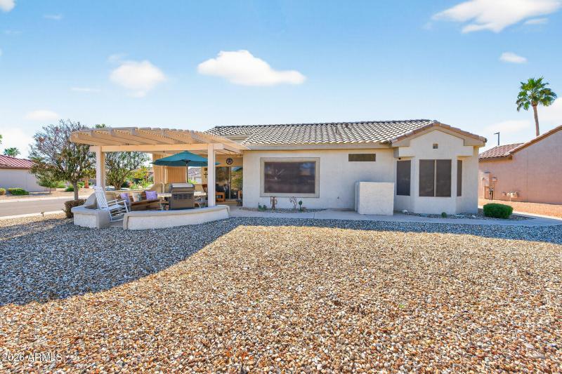 47_16100_W_Eagle_Ridge_Drive47_mls