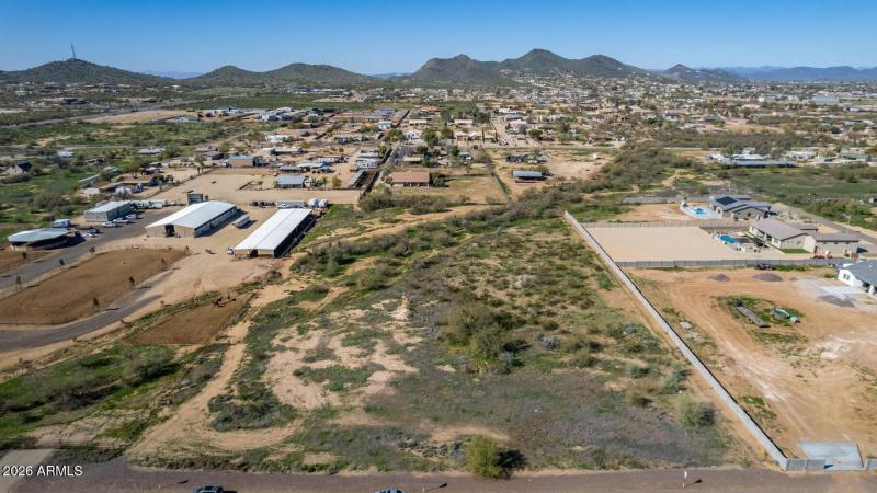 20251122170821801788000000-o