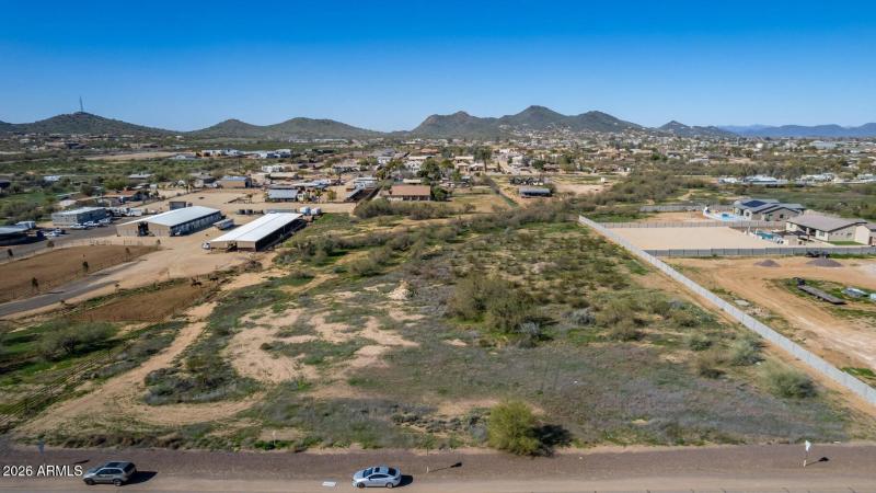 20251122170826979545000000-o