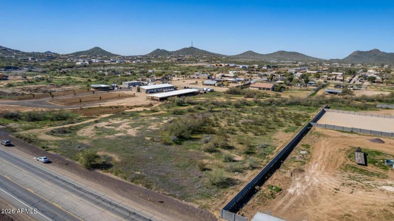 20251122170829662486000000-o