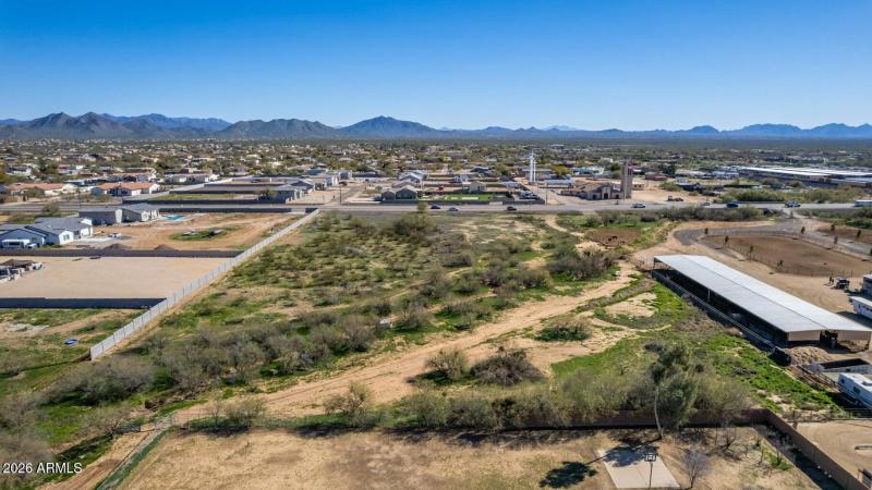 20251122170835138237000000-o