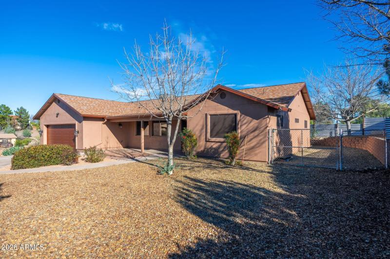 1043 E Rio Mesa Trl - 02