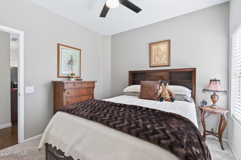 31_16100_W_Eagle_Ridge_Drive31_mls