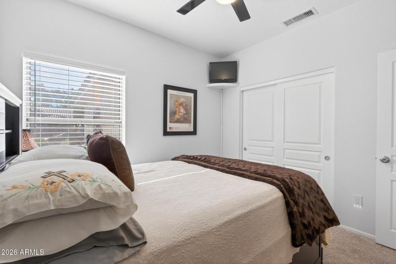 32_16100_W_Eagle_Ridge_Drive32_mls