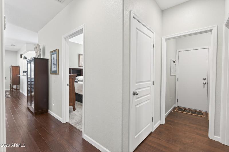 34_16100_W_Eagle_Ridge_Drive34_mls