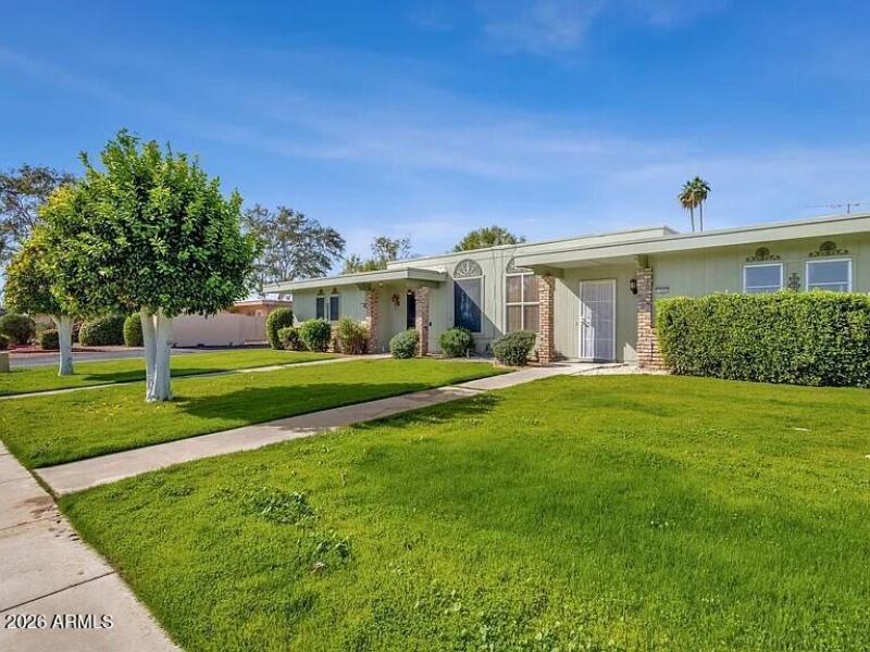 450cd9f8b3ca79ce255d3dc6e11d06ef-cc_ft_7