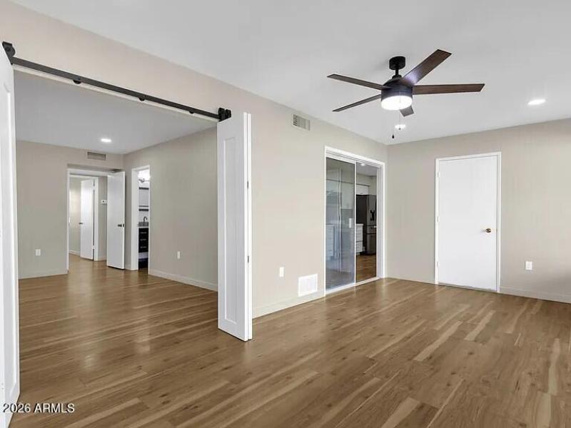 2cffab0f9f8d1f26021a70efe7b2c11a-cc_ft_7