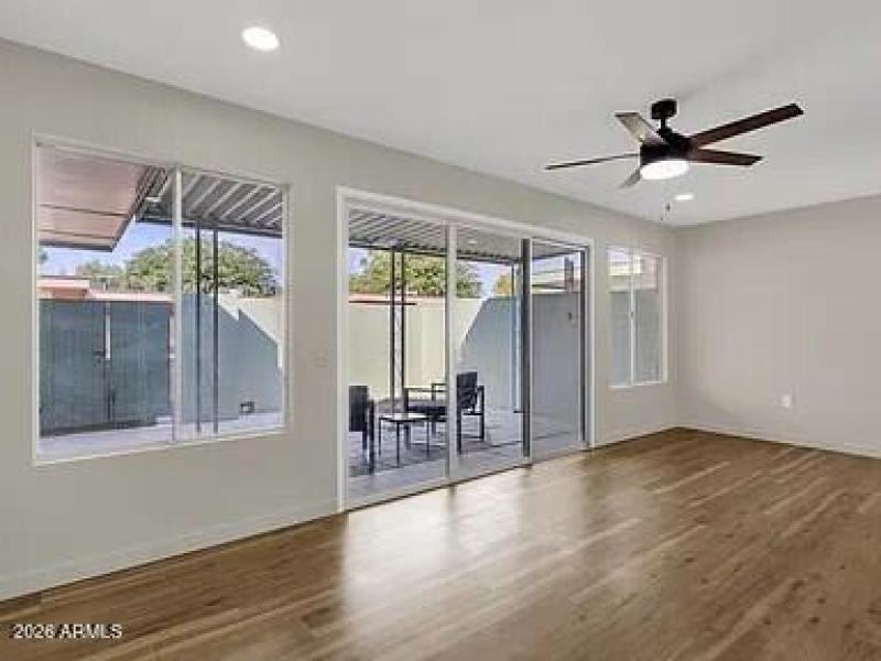 3a3d1196925083ea8ceb7d39d16293bc-cc_ft_3