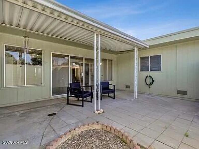 15e16e91e6d60ee3f106d306baef4d62-cc_ft_3