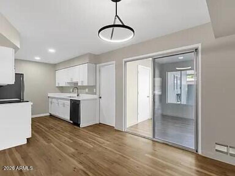 27ce891ff332e127ab2d48794ea0bee4-cc_ft_3