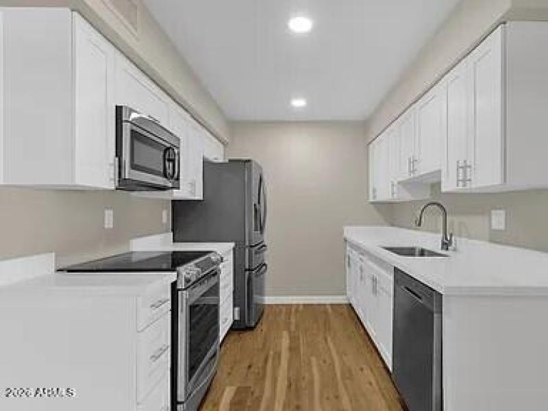 891fa5d89a3c676df884d384d8ef3e22-cc_ft_3