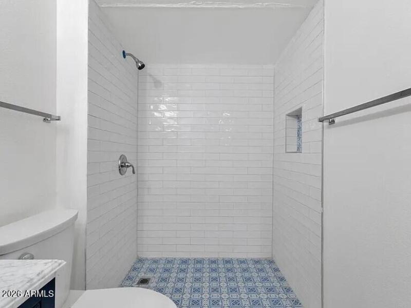 1477fcbf2703c298bb92cb51e0e522f5-cc_ft_7