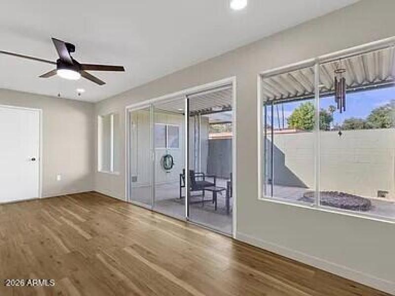 a203a841b844f47f4e5f681e2d344294-cc_ft_3