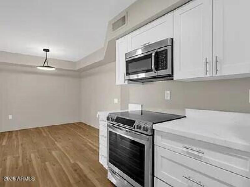 b59edfe3f95b3550b3947960608653ad-cc_ft_3