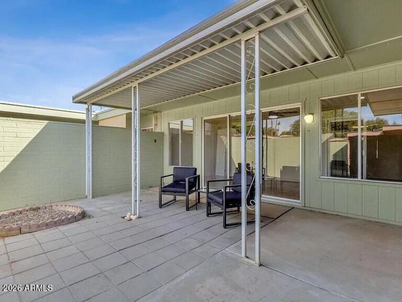 bf594d39e0e695eb316a5071f4bcab3b-cc_ft_7