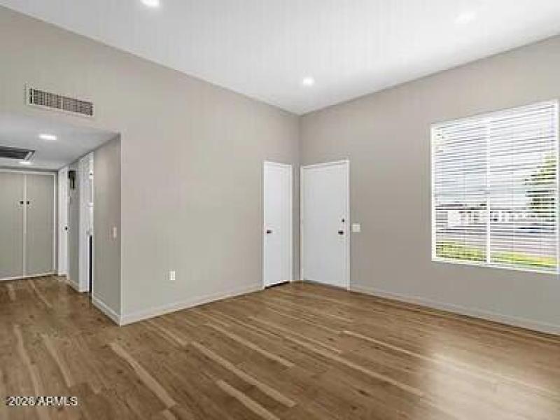 f91db6efb50e12bd85de7c1b6de95b08-cc_ft_3