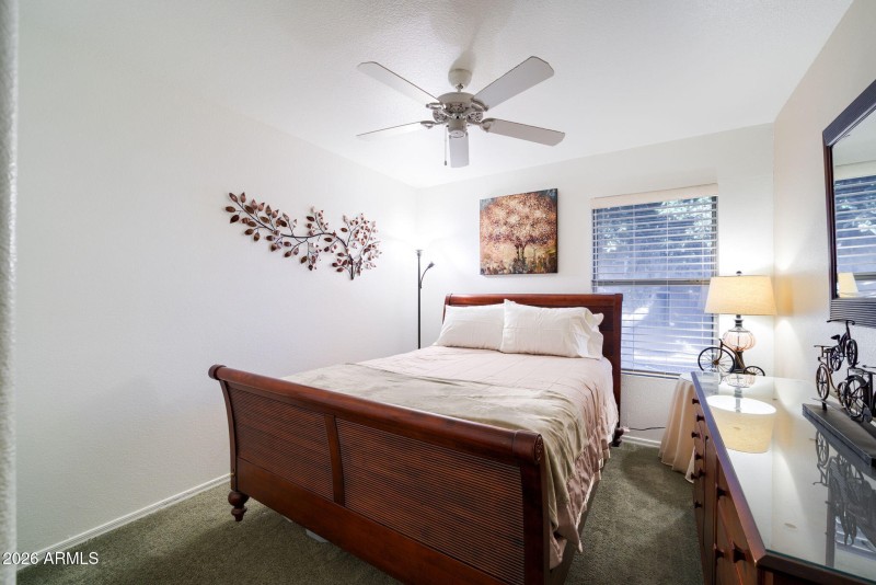 022__458 W Smoke Tree Rd