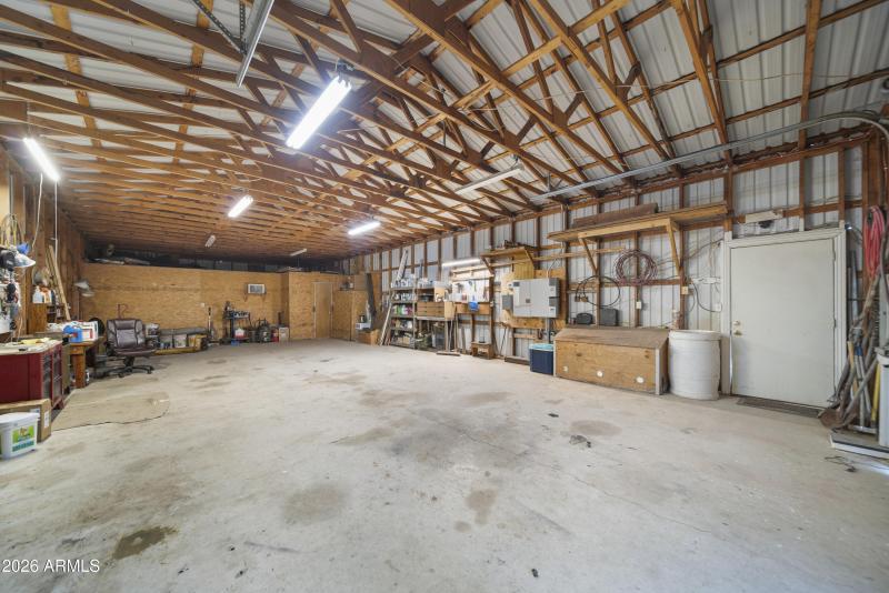 26162 W Pecks Peak00105