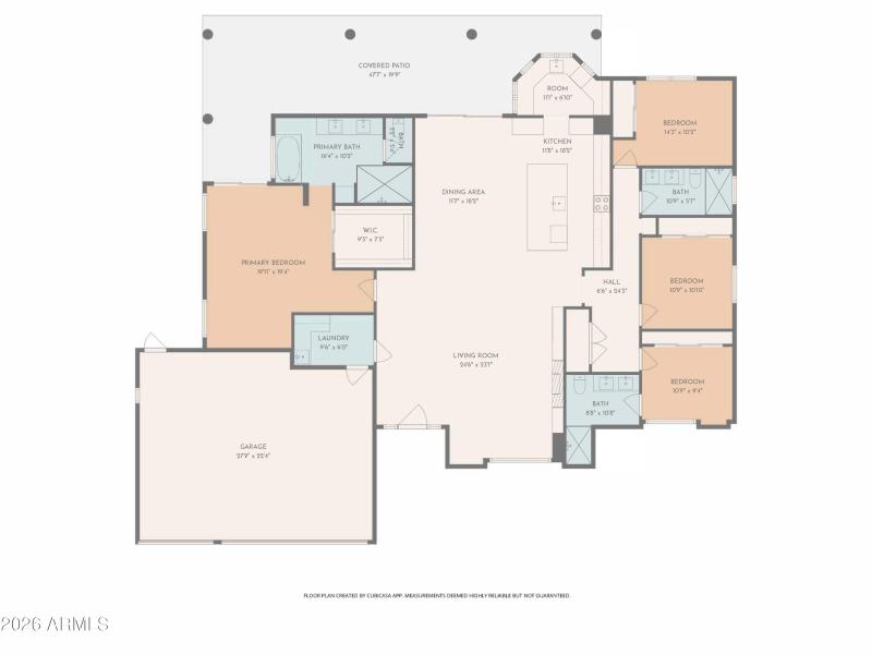 Floor Plan-Paradise_Page_1