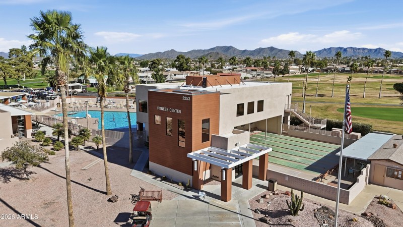 32_dji_20260120122038_0056_d