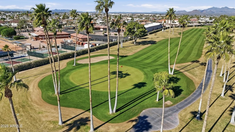 44_dji_20260120121000_0050_d