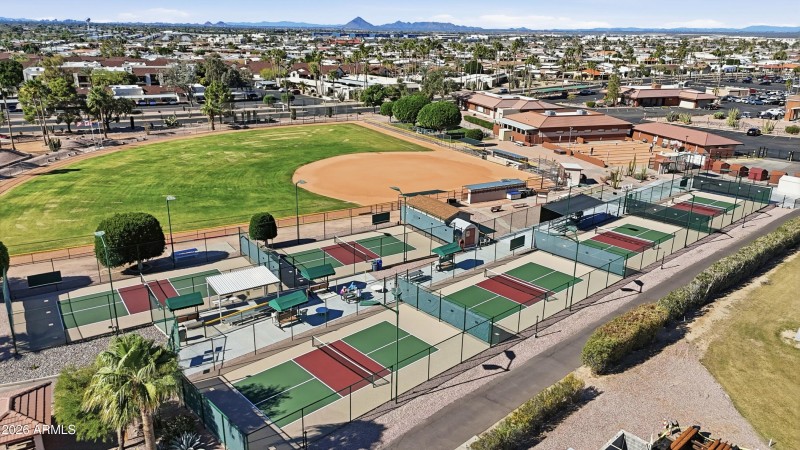 45_dji_20260120120945_0047_d