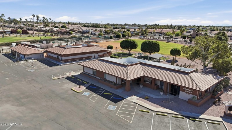 33_dji_20260120120729_0038_d