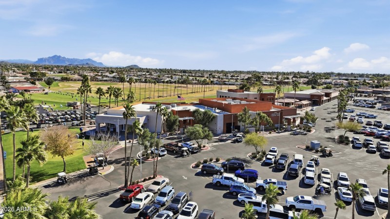 35_dji_20260120120508_0029_d