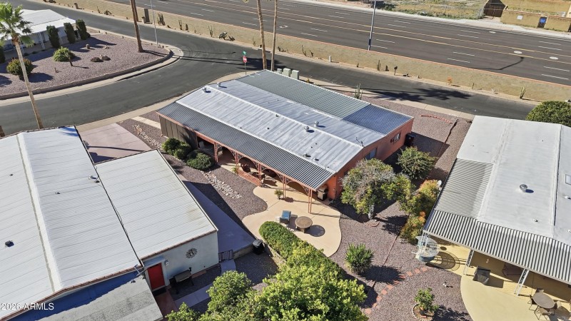 40_dji_20260120113059_0011_d