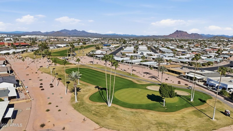 47_dji_20260120113253_0020_d