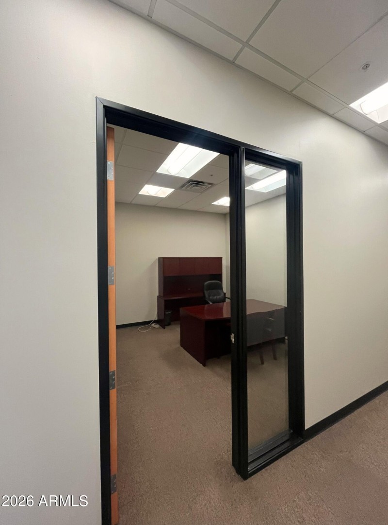 Edited Blast Pictures - 2025-12-31T09125