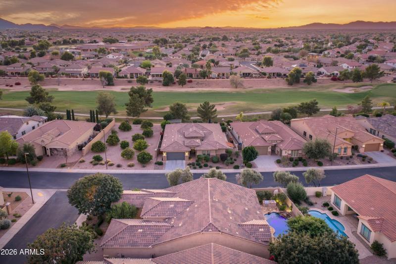 59-3738-E-Riopelle-Ave-Drone-1