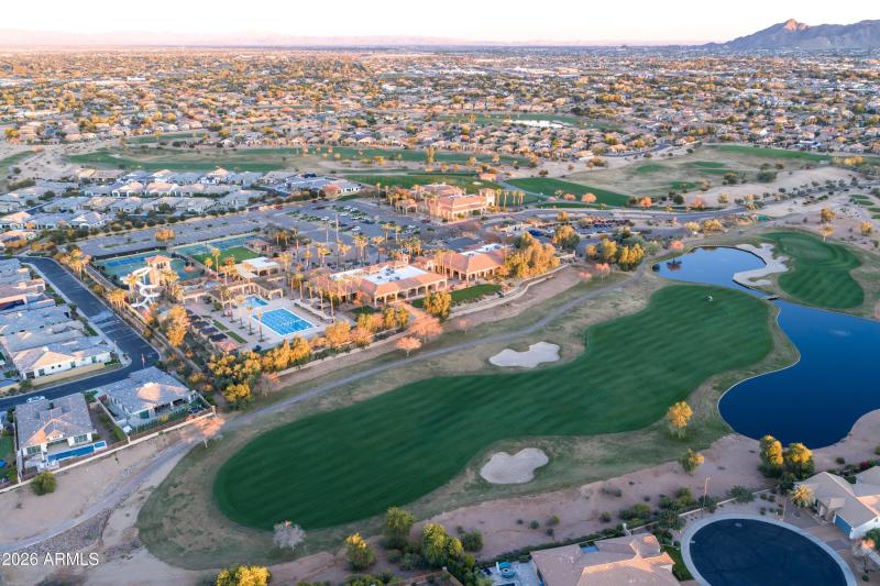 65-3738-E-Riopelle-Ave-Drone-7