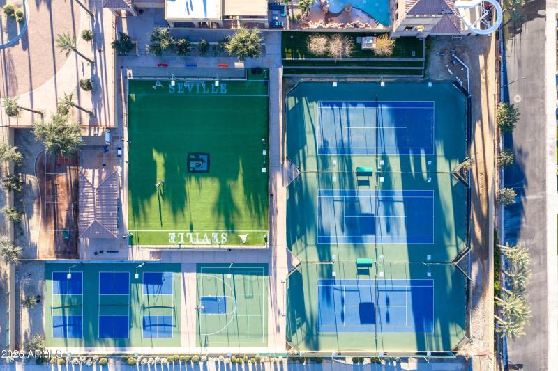 70-Seville-Amenities-Drone-6