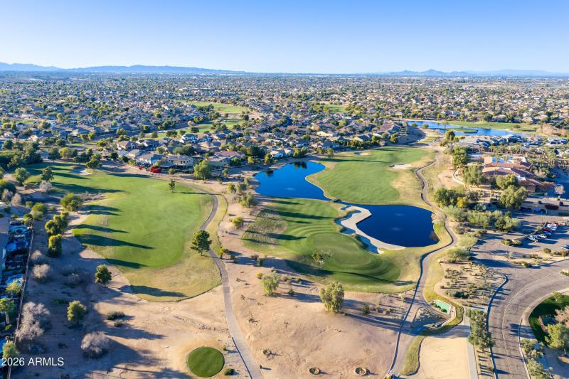 73-Seville-Amenities-Drone-9