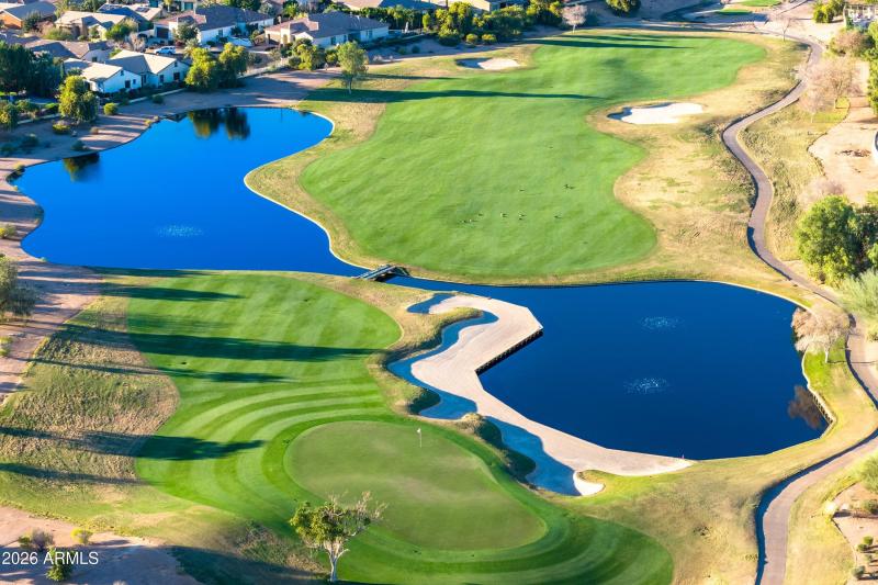 75-Seville-Amenities-Drone-11