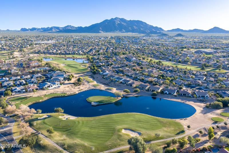 76-Seville-Amenities-Drone-12