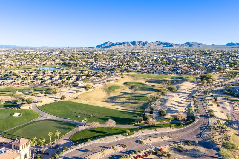 80-Seville-Amenities-Drone-16