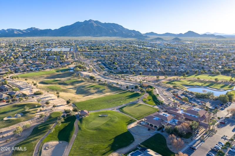 82-Seville-Amenities-Drone-18