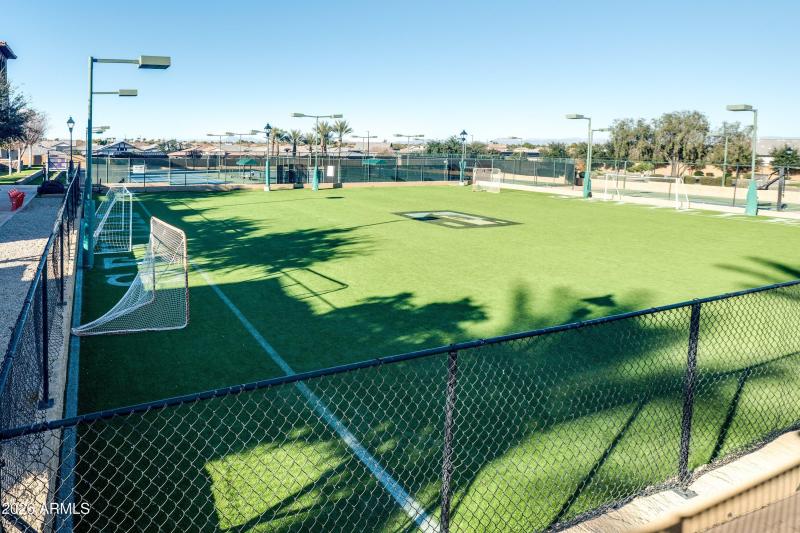 83-Seville-Amenities-1