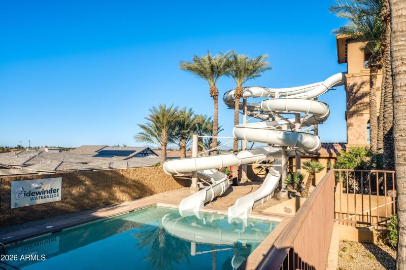 85-Seville-Amenities-3