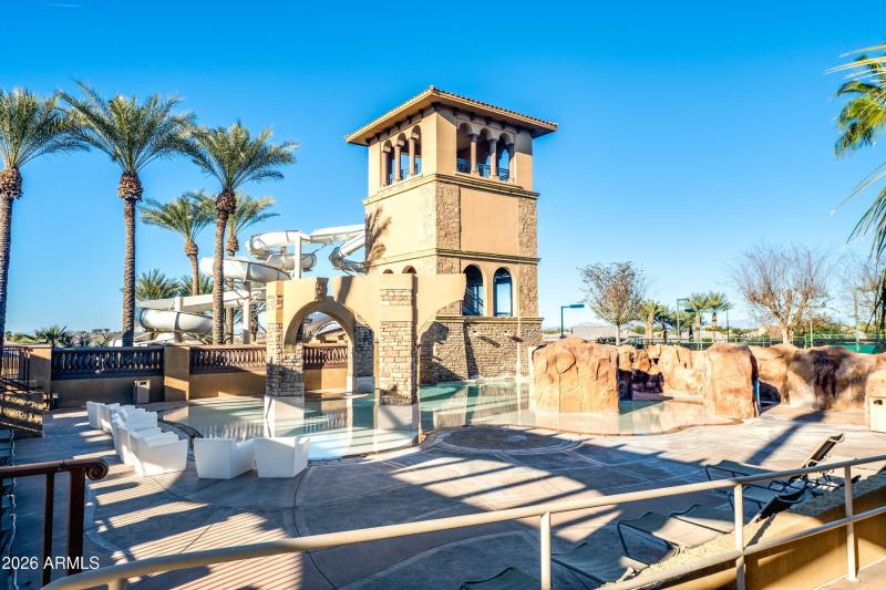 87-Seville-Amenities-5