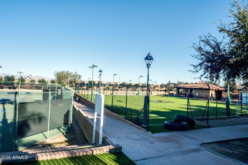 89-Seville-Amenities-7