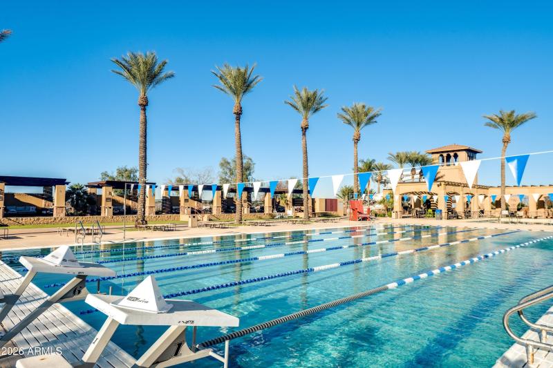 90-Seville-Amenities-8