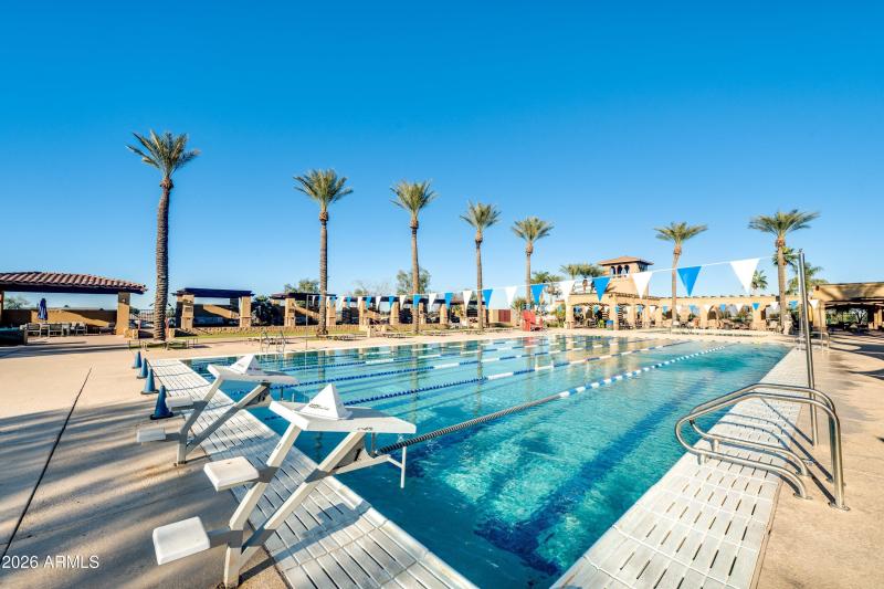 91-Seville-Amenities-9