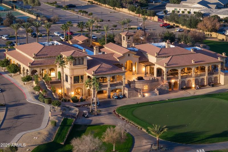 94-Seville-Amenities-12