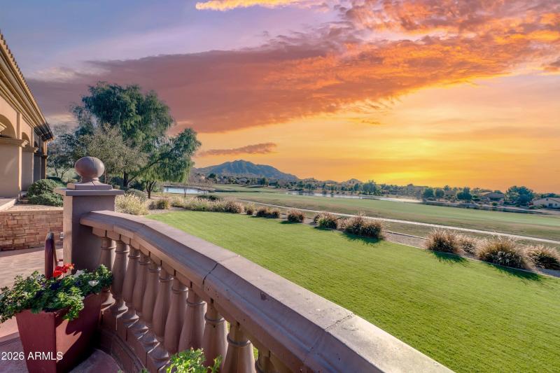 95-Seville-Amenities-13