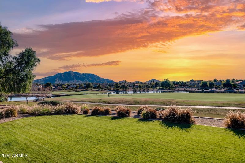 96-Seville-Amenities-14