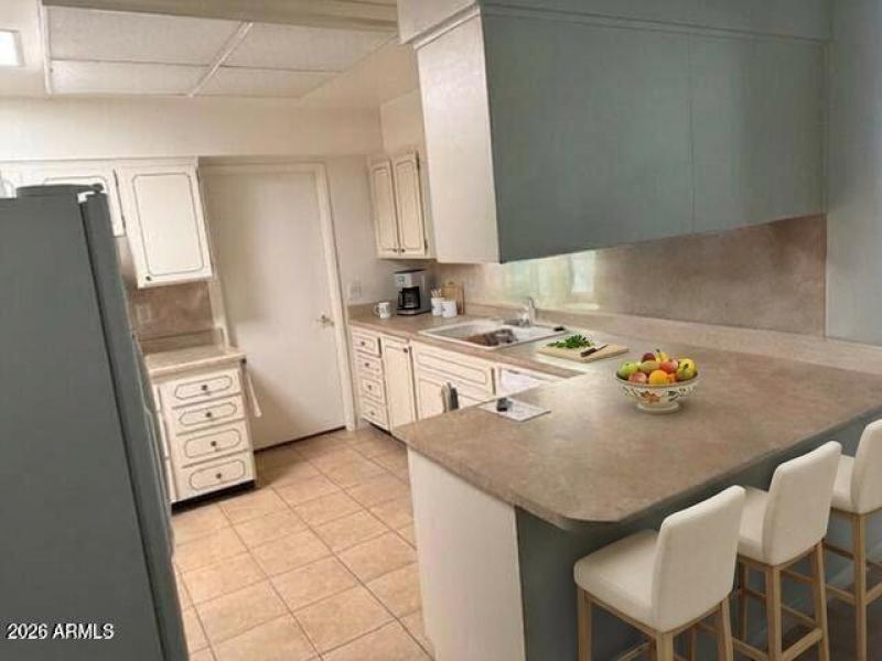 32fda762-a6b3-4f6a-95a1-cc50c0749021