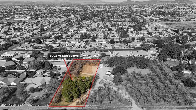 67-web-or-mls-7002-w-surrey-ave